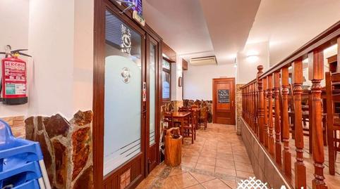 Photo 5 of Premises for sale in Doctor Don Luis Bilbao Libano Kalea, 5