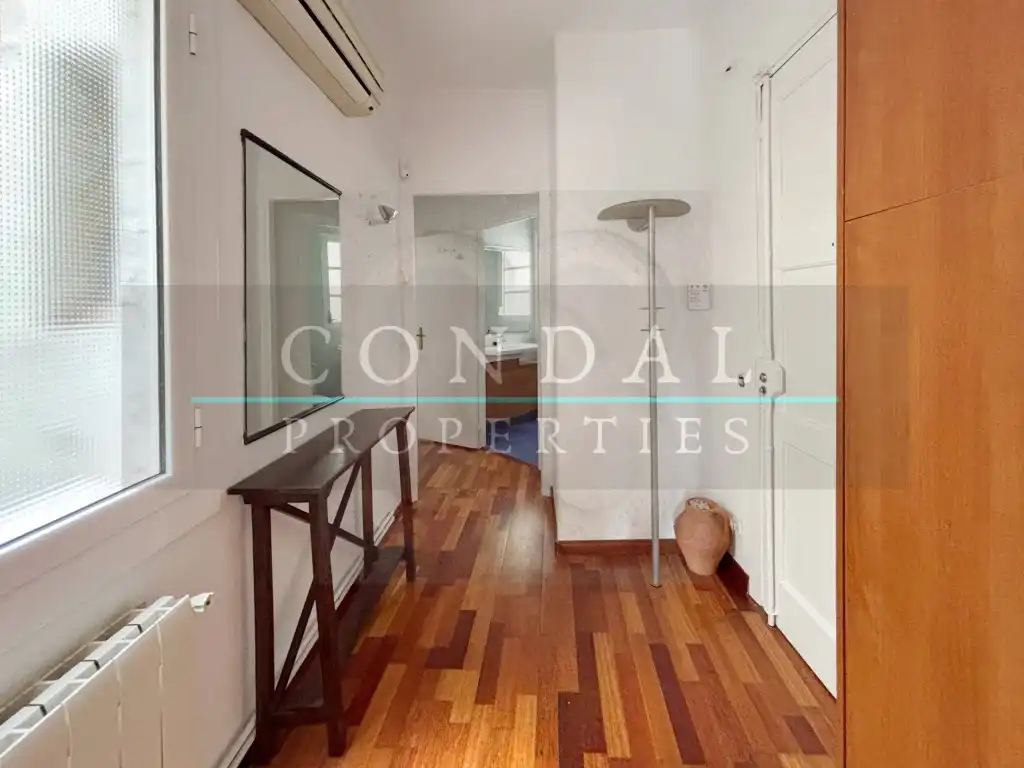 Piso con ascensor en venta en Calle Consell De Cent, imagen 29