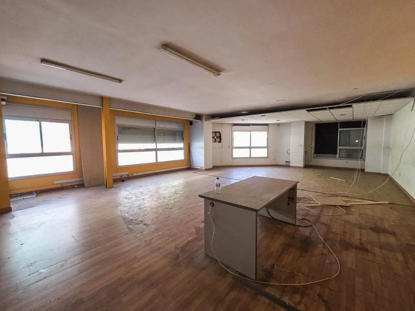 Local commercial à louer à Centre - Eixample – Can Llobet, imagen 14