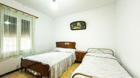 Foto 4 von Haus oder Chalet zum Verkauf in Calle de la Santa Cruz, 6, Cortes de Baza, Granada