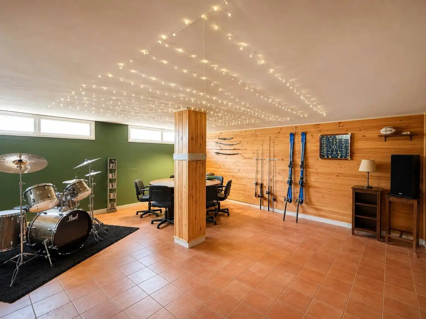 Villa avec piscine à vendre à Villamontes - Boqueres, imagen 56