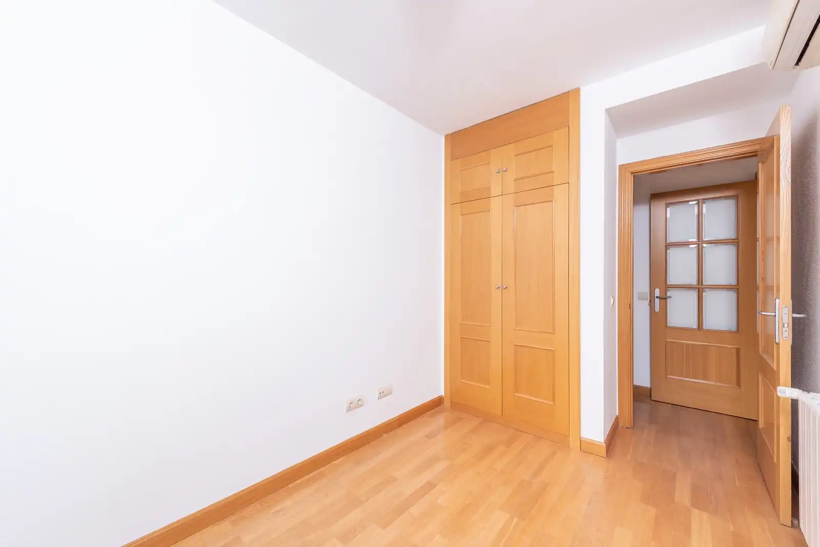 Piso con ascensor en venta en Ensanche de Vallecas 67, imagen 10
