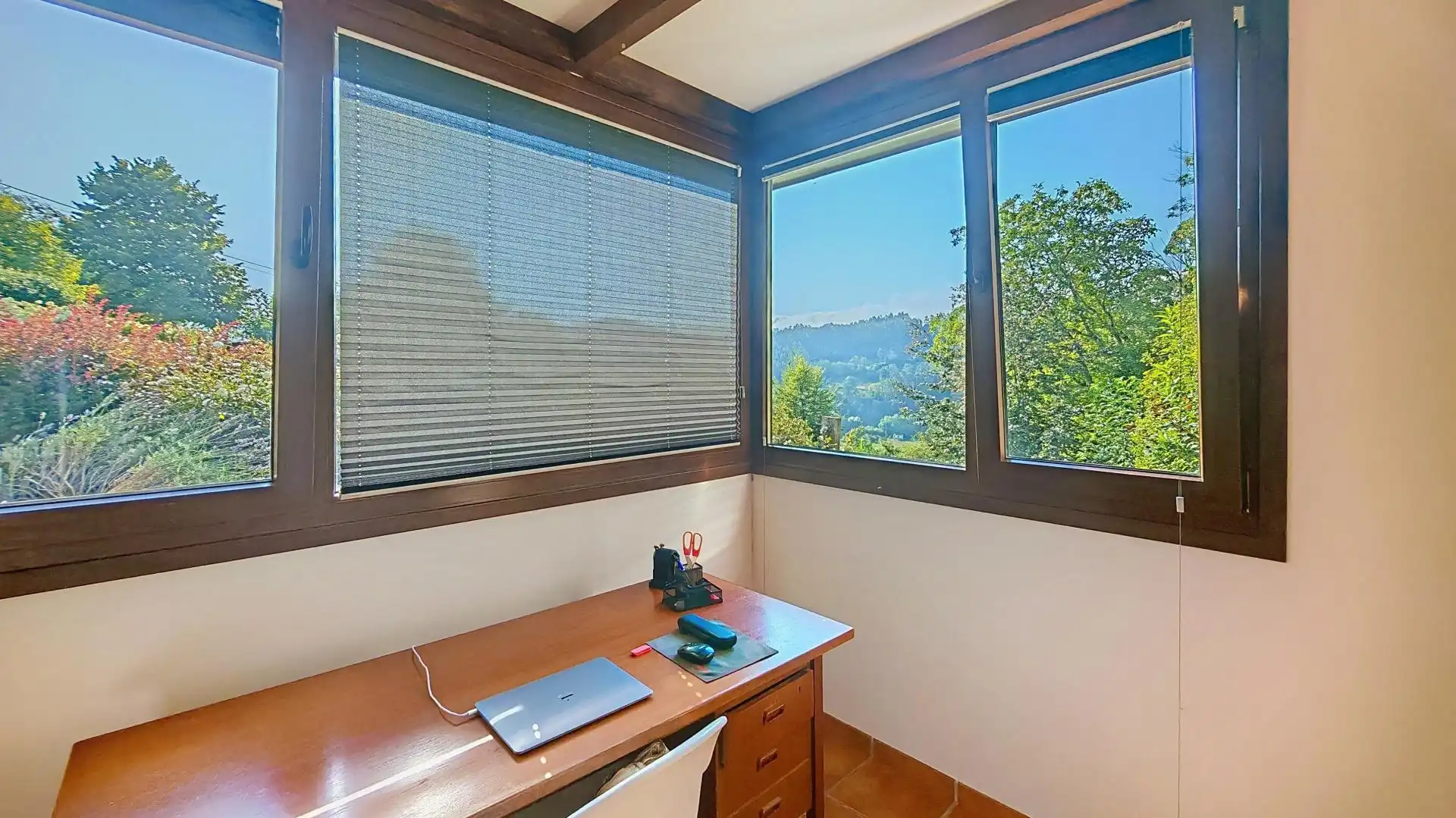 Maison avec terrasse à vendre à Pravia, imagen 26