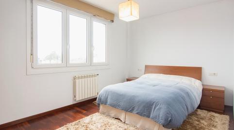 Photo 3 of Attic for sale in Calle Paraíso, Carral, A Coruña