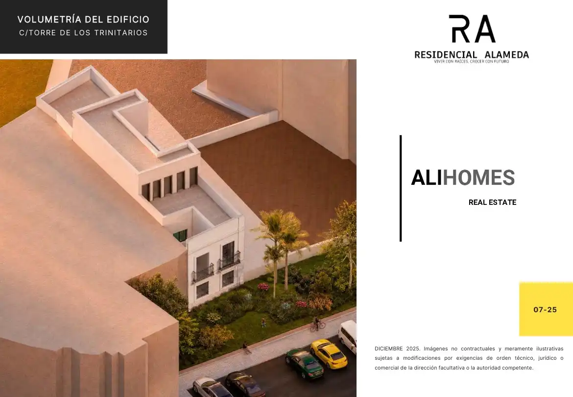 Flat for sale in Coín  with Terrace, Storage room and Balcony