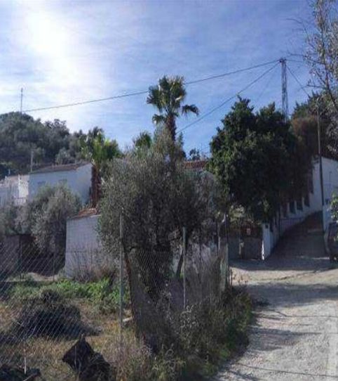 Foto 2 de Casa o chalet en venta en N/a, Comares, Málaga