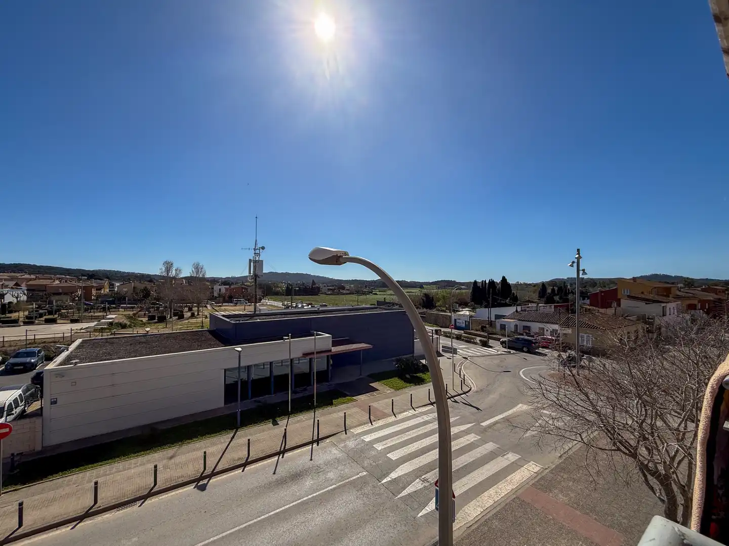 Pis amb terrassa en venda a Carrer dels Plans 19, imagen 13