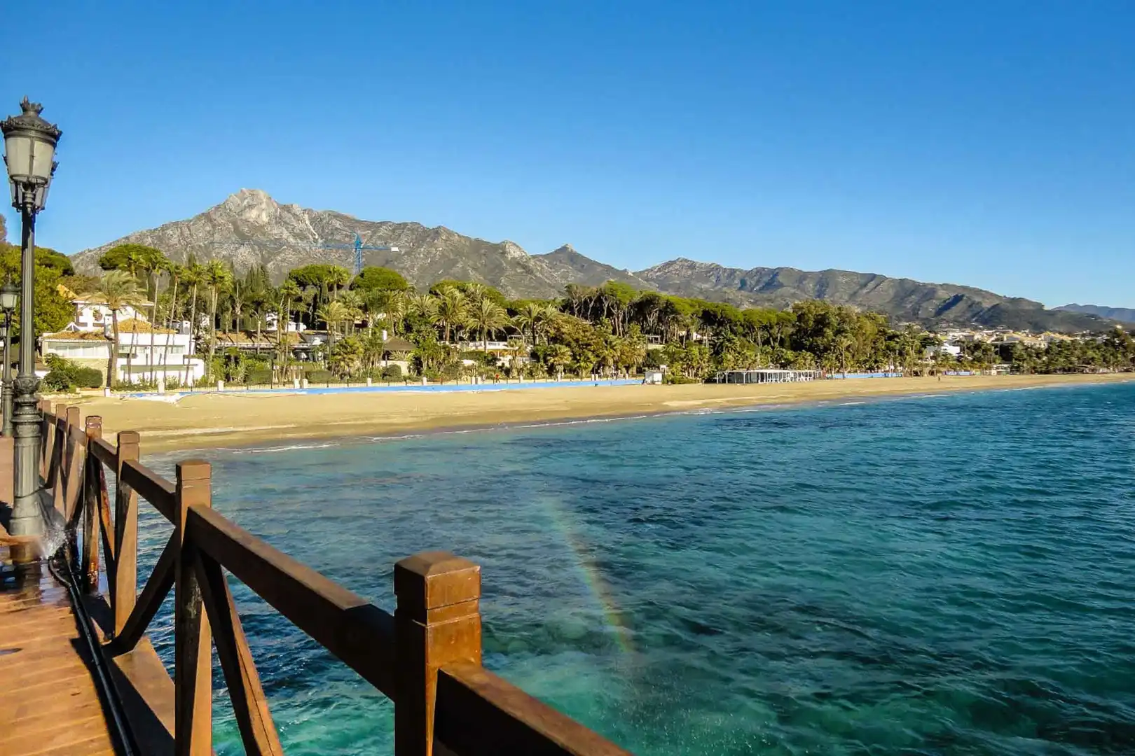 Apartamento con ascensor en venta en RAMON GOMEZ DE LA SERNA 23, imagen 31