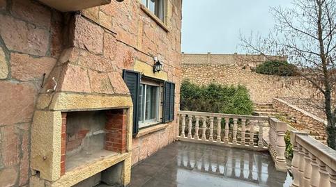 Foto 2 de Casa o chalet en venta en Poligono, Castillejo de Mesleón, Segovia