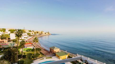 Photo 2 of Flat to rent in Cl. Alhamar, 4, Calahonda, Mijas