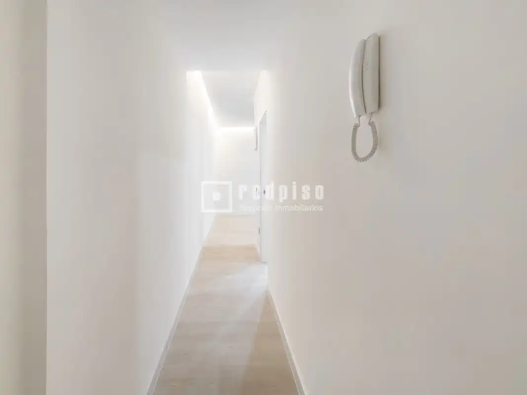 Piso con ascensor en venta en del Doctor Esquerdo, imagen 10