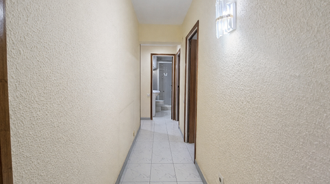 Foto 2 de Piso en venta en Sant Pere, Terrassa