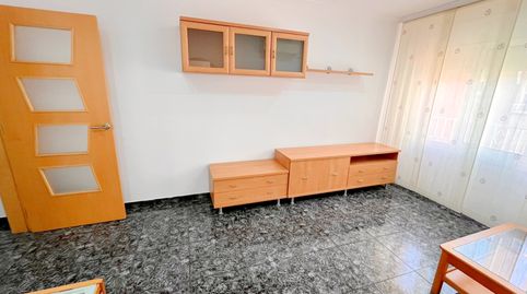Photo 5 of Flat for sale in Carrer de Lleida, Estruch - Eixample, El Prat de Llobregat