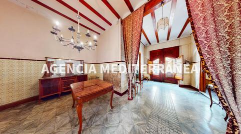 Foto 3 de Casa o chalet en venta en Alcàsser, Valencia