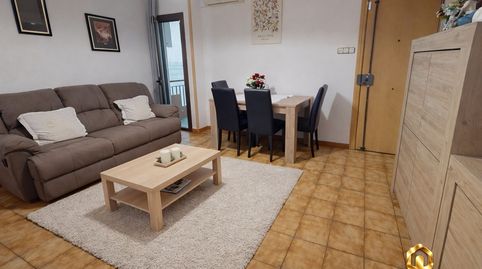 Foto 5 de Piso en venta en Llefià, Badalona