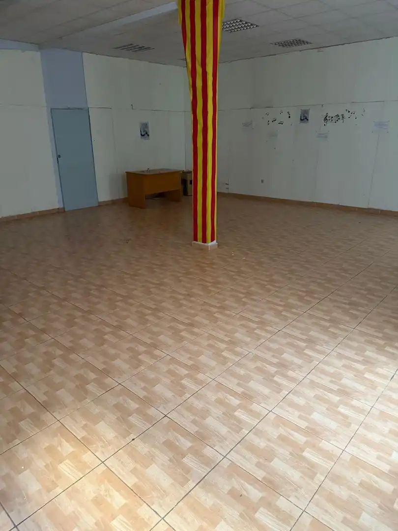 Terreno residencial en venta en Elche ciudad, imagen 11
