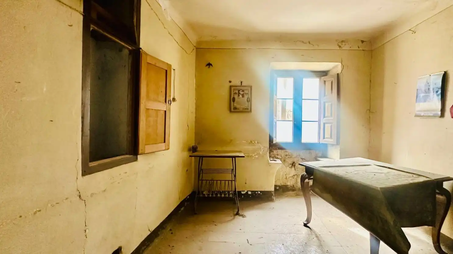 Casa in vendita a La Portellada, imagen 6