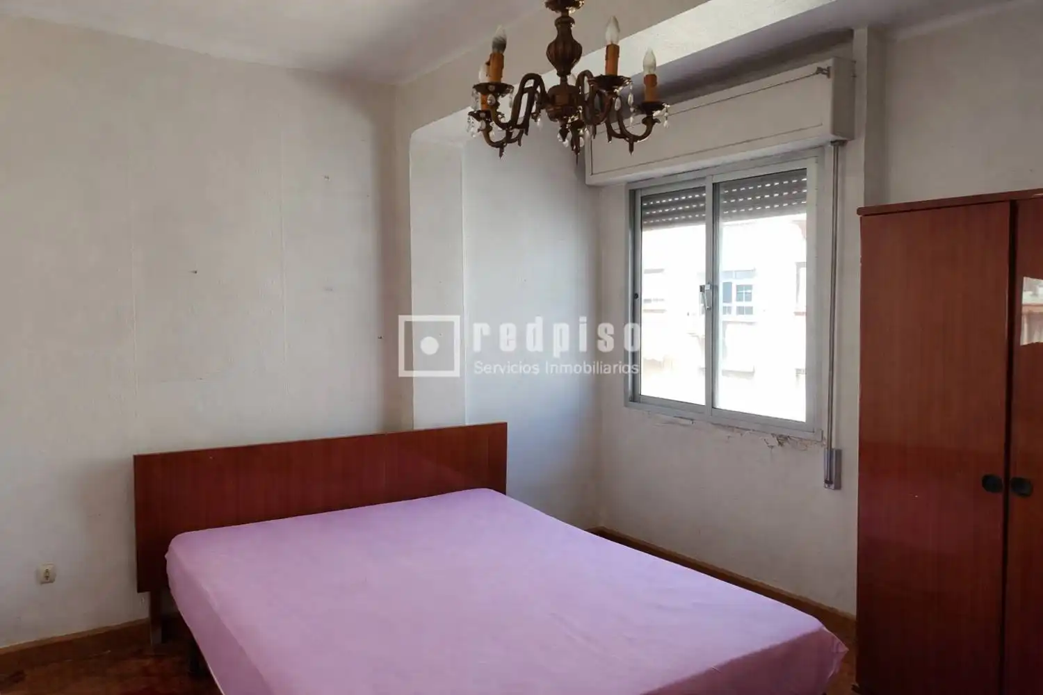 Wohnung mit Aufzug zum Verkauf in Centro, imagen 10