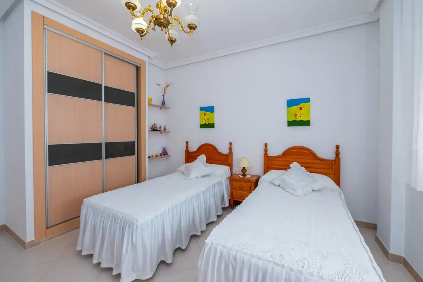 Casa amb terrassa en venda a Vejer, imagen 43