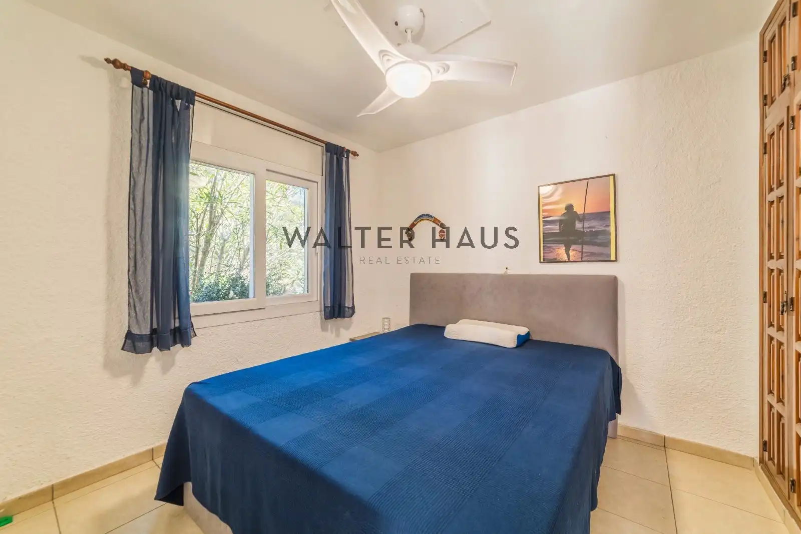 Casa con piscina in vendita a Carrer Mas Pallí, imagen 20
