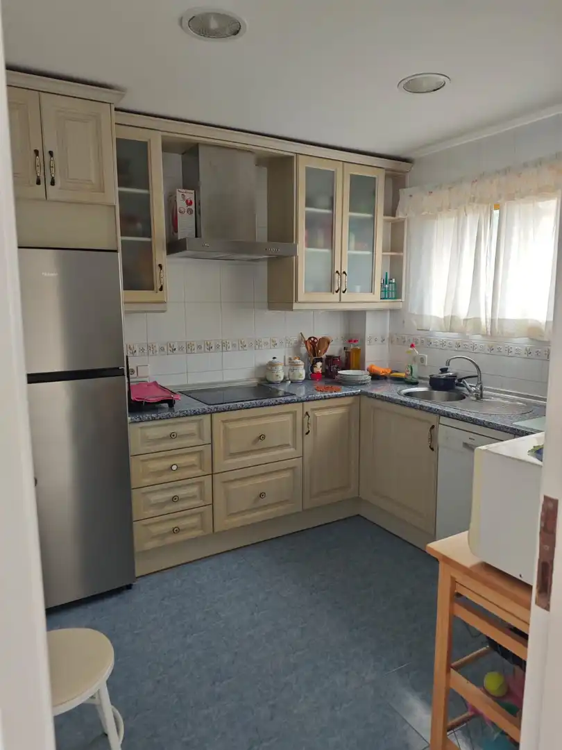 Appartamento con ascensore in vendita a Marbella Centro, imagen 15