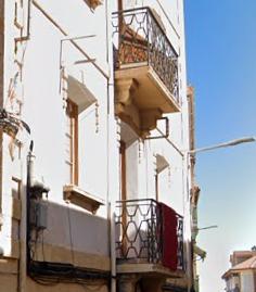 Photo 5 of Flat for sale in Calle Santa Isabel, Albelda de Iregua, La Rioja