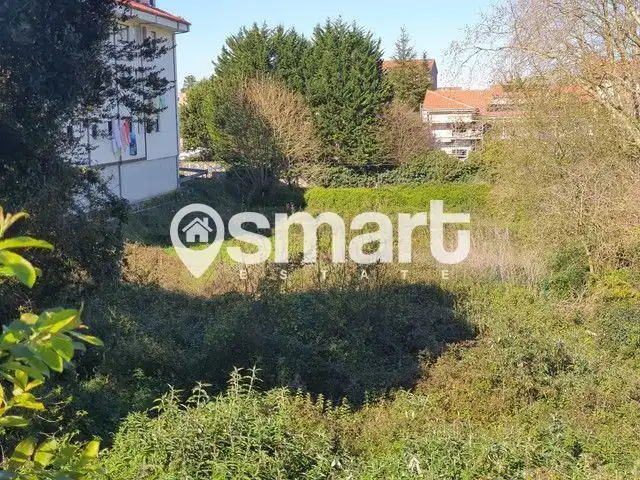 Rural land for sale in San Jose, imagen 19