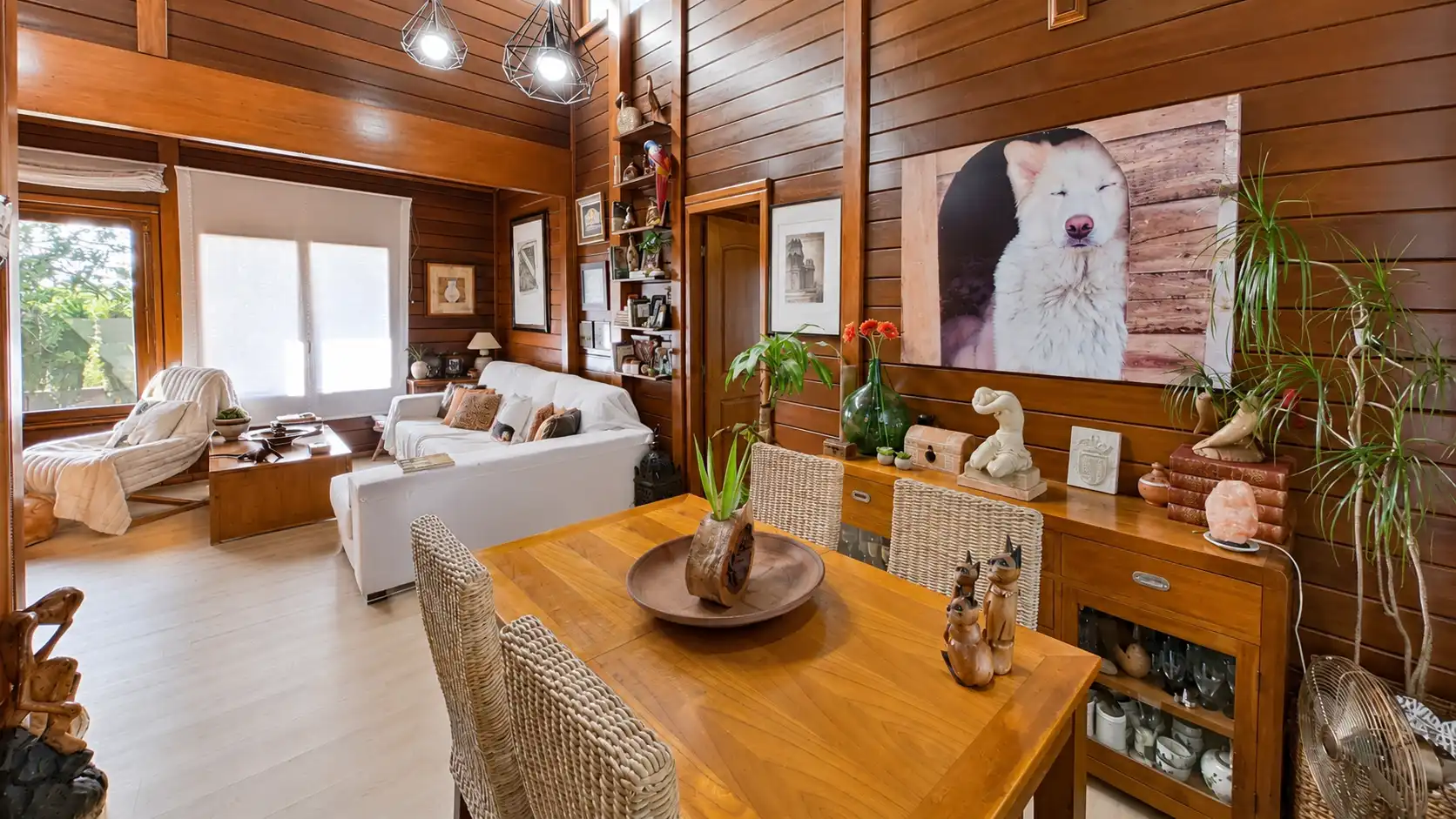 Villa avec piscine à vendre à Plaza de los diseminados P-11, imagen 12