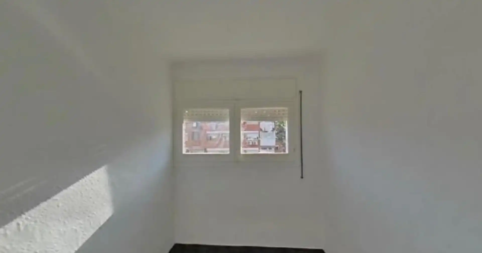 Schlafzimmer von Wohnungen zum Verkauf in Sabadell mit Balkon