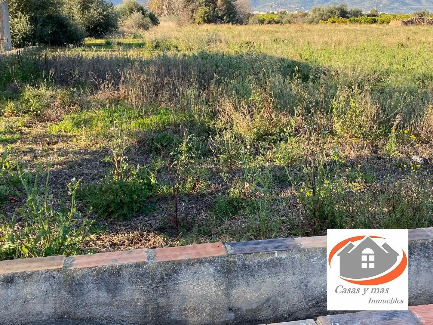 Residential for sale in Vila-real