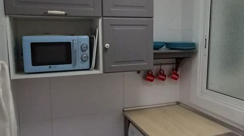 Foto 3 de Apartament de lloguer a Maritimo, L'Estany, Calafell