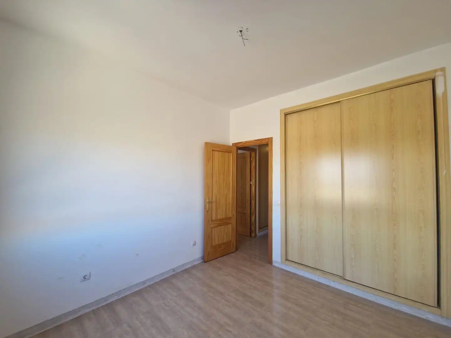 Flat with lift for sale in La Puebla de Montalbán, imagen 22