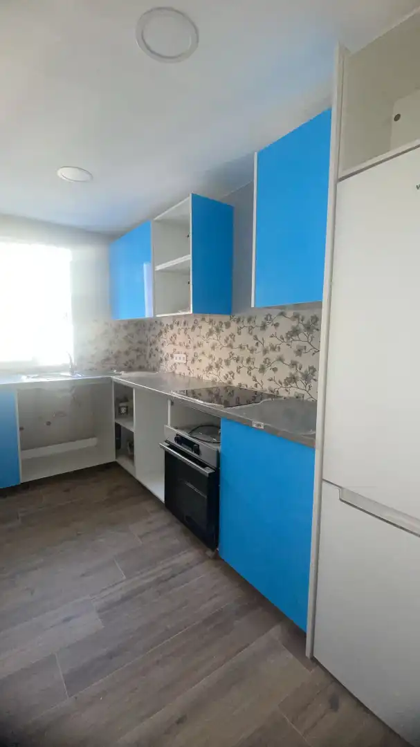 Wohnung mit Aufzug zur Miete in Calle la Regente 5, imagen 6