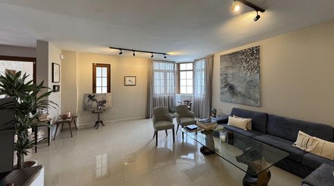 Foto 3 de Casa o chalet en venta en Clavel, 6, La Garita - Marpequeña, Telde