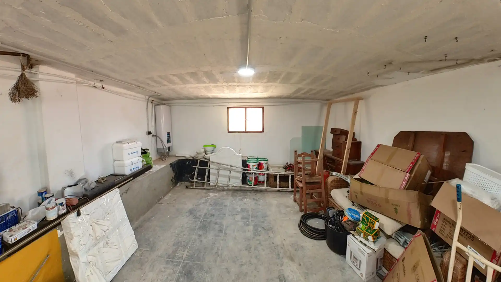 Casa in vendita a Las Pajanosas, imagen 67