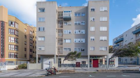 Photo 2 of Flat to rent in Avenida Federico Garcia Lorca, 8, La Minilla, Las Palmas de Gran Canaria