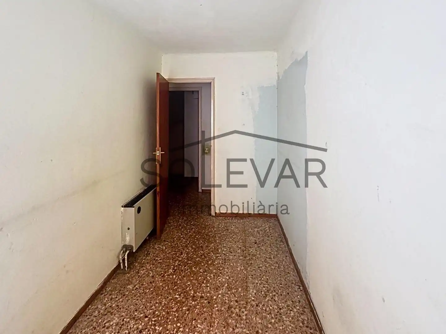 Wohnung zum Verkauf in MARTIRS, imagen 7