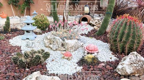 Foto 3 de Casa o chalet en venta en Serranillos del Valle, Madrid