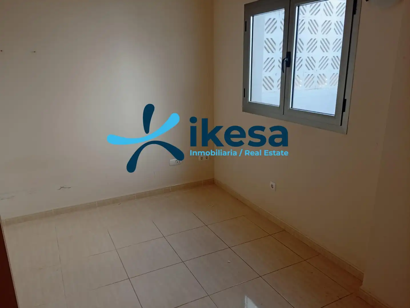Habitación de Piso en venta en Santa Lucía de Tirajana con Trastero