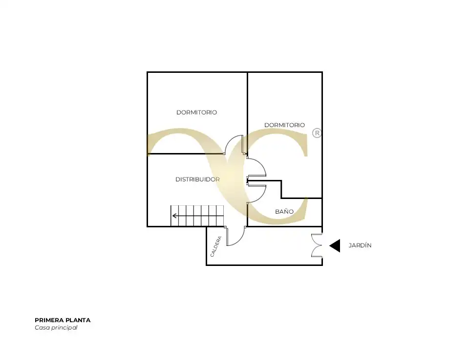 Haus mit Garten zum Verkauf in Celoriu, imagen 58