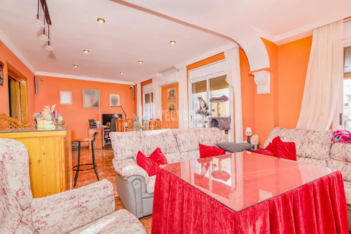 Wohnung zum Verkauf in Loja, imagen 3