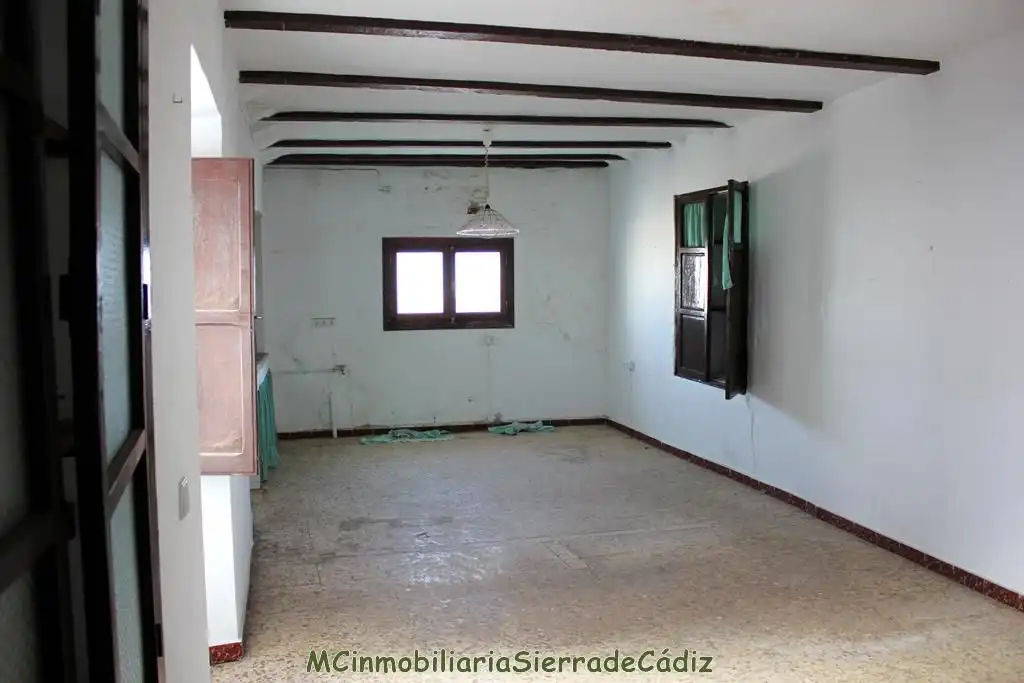 Haus mit Garten zum Verkauf in Constitución, imagen 27