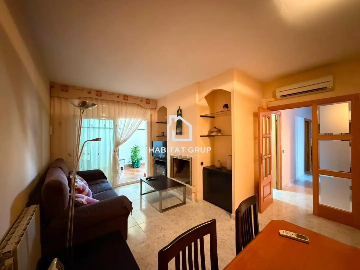 House for sale in Sils, imagen 5