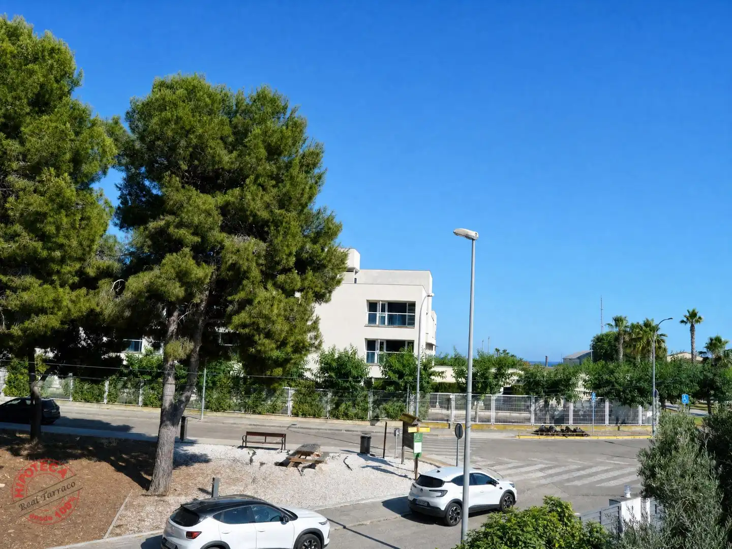 Terraced house for sale in Sant Jordi, imagen 33