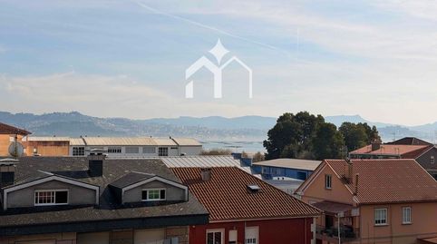 Photo 4 of Houses for sale in Moaña, Pontevedra