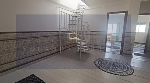 Foto 2 de Casa o xalet en venda a La Paz, Sevilla