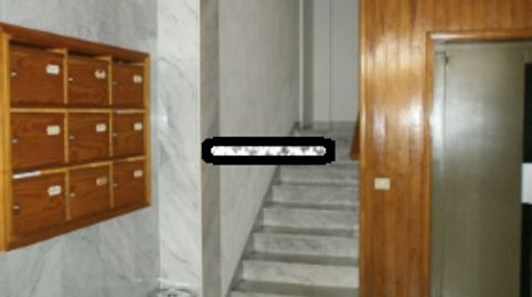 Foto 5 de Piso en venta en Calle de San Francisco, 76, Toscal, Santa Cruz de Tenerife Capital