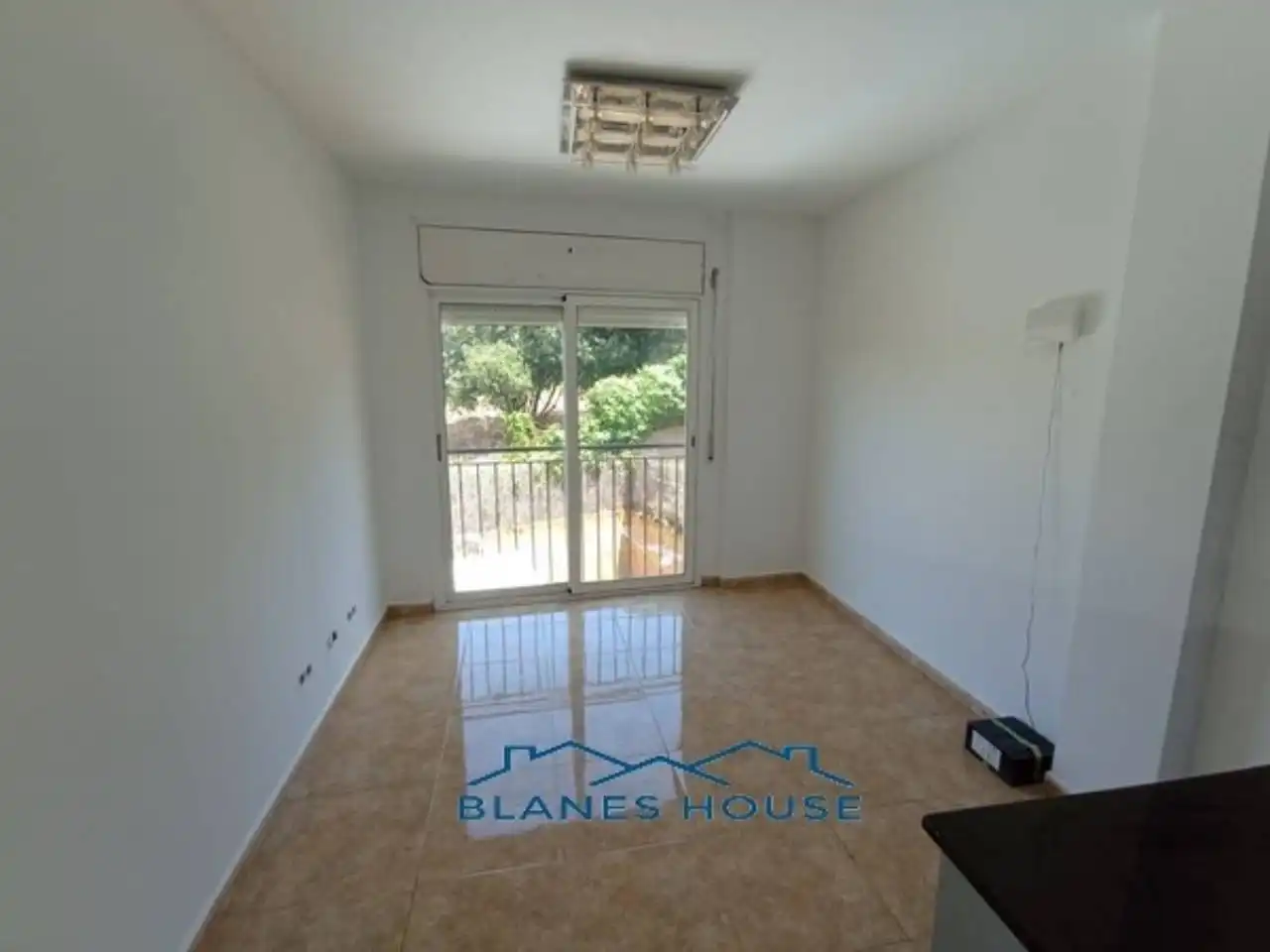 Piso en venta en Blanes