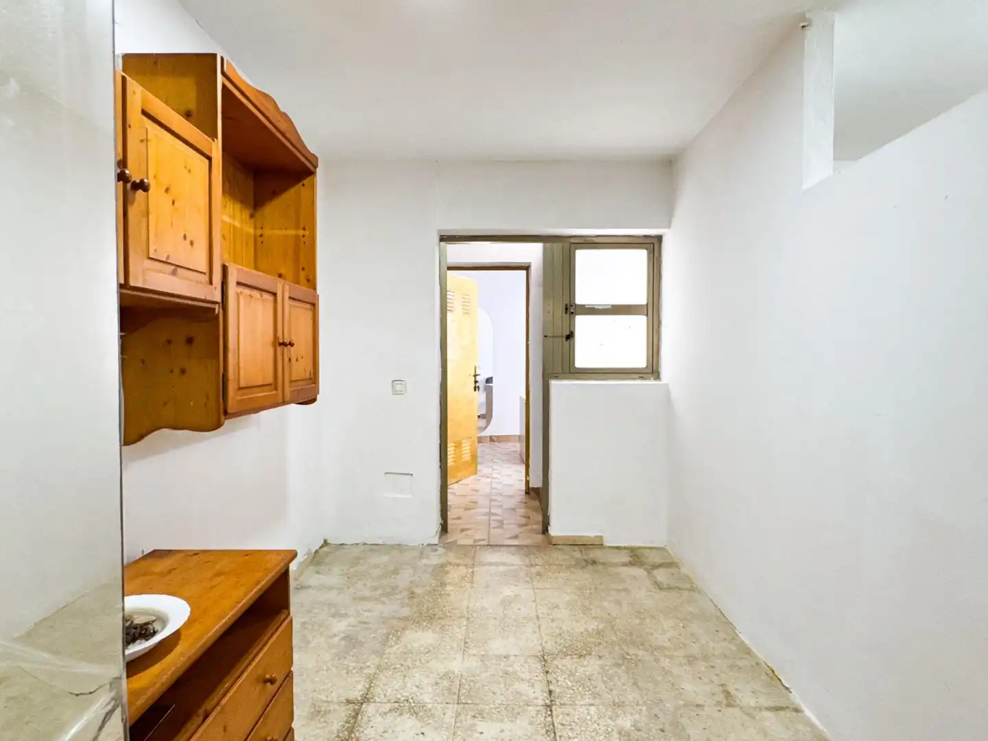 Casa o chalet en venta en Telde con Aire acondicionado, Terraza y Trastero