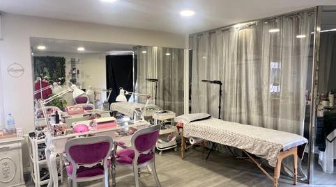 Photo 3 of Premises to rent in Centre, Barcelona